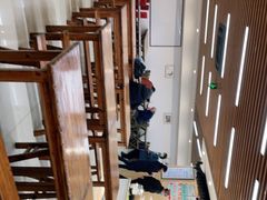 -素清香(解放路店)