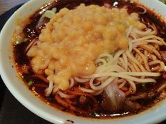 -聚园面庄(新光天地店)