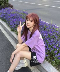 -辛格·潮沙龙