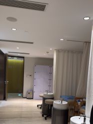 -四川米兰柏羽医学美容医院