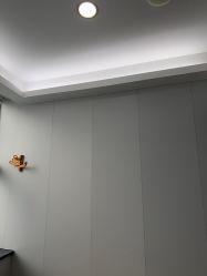 点击看大图 -AIST爱思特医疗美容医院