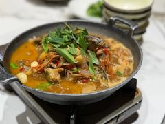 -阿露佳·舌尖上的安吉菜