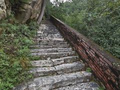 -北京凤凰岭
