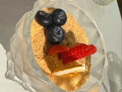 -安东尼奥餐厅