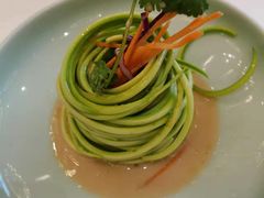 -湛江菜.江南首席(昆山店)