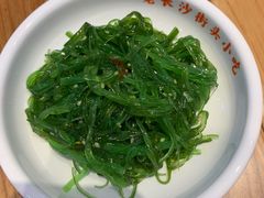 -广州保利时光里(建设大马路店)