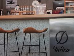 -Infica Coffee