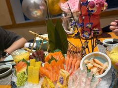 -翼精致料理(昆山旗舰店)