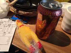 -多嘴超级肉蟹煲(欧亚卖场店)