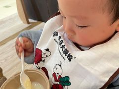 -南京大牌档(龙江新城市广场店)