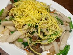 -美乐食街(小南店)