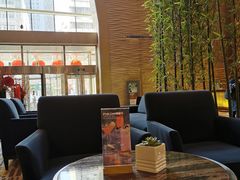 -天津君隆威斯汀酒店