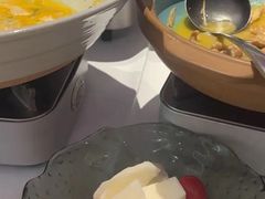 -双湖宴·湖北菜(文化路店)
