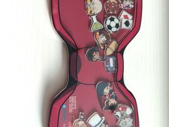 -派悦坊·甜品·蛋糕(日坛店)