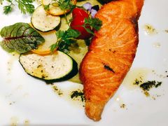 -théATRE茶聚场·餐厅(环球金融中心店)