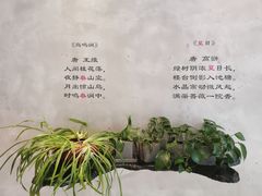 -金尚源SHANG