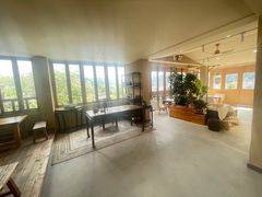 -上席擂茶·新中式青年茶馆(古城店)