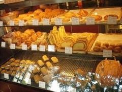 -可颂坊(凉城店)