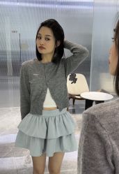 -东方麒麟·潘多拉SALON