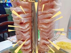 -精致顺德菜(琶洲店)