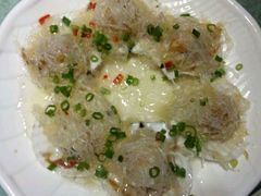 -百里鲜·闽南家宴·福建菜