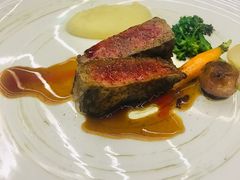 -西山人家·二十年老字号农家菜(旺山店)