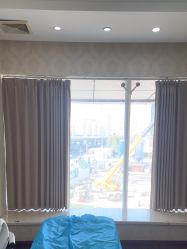 -武汉五洲整形外科医院