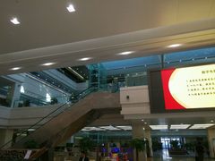 android_upload_pic-吉林省图书馆