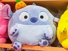 -名创优品(天河区正佳广场二店)