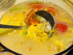 -莆田餐厅PUTIEN(金融街购物中心店)