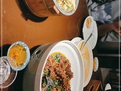 -火宫殿·湘菜小吃·商务宴请·生日聚会(东塘店)