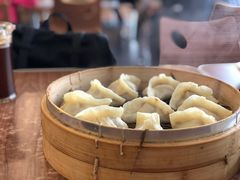 -千忆汤包(闽江路店)