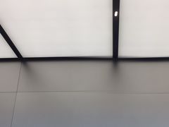 -Apple零售店(成都太古里店)