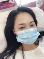 -久匠·纹眉半永久野生眉