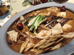 -金百万(亦庄店)
