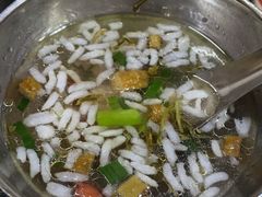 -张关合渣(航空大道店)