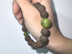 -武氏真功夫(第14店·新业广场店)