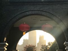 -中国丝业博物馆