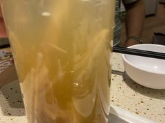 -新宝餐厅(流塘店)