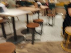 -谭仔米线(壹方城店)