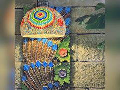 -重庆十八梯传统风貌区