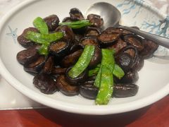 -瑞华酒楼(佳景国际店)
