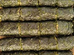 -包道广式点心专门店(振业店)