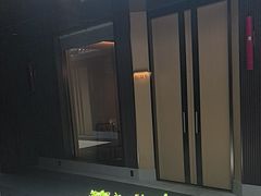 -阿伟海鲜楼·福建菜(涵江店)