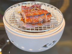 -北京四季酒店·采逸轩