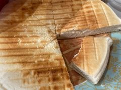 -鲁南仔·滕州炒鸡(经三路店)