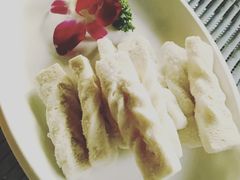 -滇釜火锅·能喝汤的火锅(车公庄店)