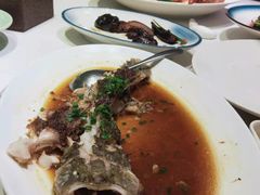 -宝燕海鲜(好爱店)