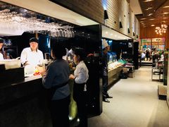 -官也街澳门火锅(新源里店)