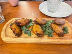 -COMMUNE幻师(五角场店)